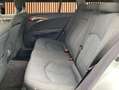 Mercedes-Benz E 200 T Kompressor crna - thumbnail 7