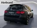 Mercedes-Benz GLC 220 d 4M Exclusive Grau - thumbnail 3