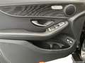 Mercedes-Benz GLC 220 d 4M Exclusive Grau - thumbnail 9