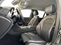 Mercedes-Benz GLC 220 d 4M Exclusive Grau - thumbnail 10