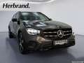 Mercedes-Benz GLC 220 d 4M Exclusive Grau - thumbnail 2