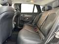 Mercedes-Benz GLC 220 d 4M Exclusive Grau - thumbnail 11