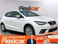 SEAT Ibiza 1000 80CV Blanco - thumbnail 1