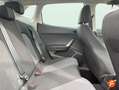 SEAT Ibiza 1000 80CV Blanco - thumbnail 18