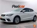 SEAT Ibiza 1000 80CV Blanco - thumbnail 3