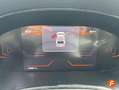 SEAT Ibiza 1000 80CV Blanco - thumbnail 14