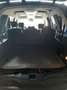 Ford Galaxy Galaxy Trend Stage V 2,0 TDCi DPF Trend Stage V Schwarz - thumbnail 5