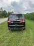 Ford Galaxy Galaxy Trend Stage V 2,0 TDCi DPF Trend Stage V Schwarz - thumbnail 4