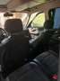 Ford Galaxy Galaxy Trend Stage V 2,0 TDCi DPF Trend Stage V Schwarz - thumbnail 3