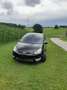 Ford Galaxy Galaxy Trend Stage V 2,0 TDCi DPF Trend Stage V Schwarz - thumbnail 1
