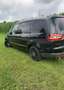 Ford Galaxy Galaxy Trend Stage V 2,0 TDCi DPF Trend Stage V Schwarz - thumbnail 6