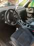 Ford Galaxy Galaxy Trend Stage V 2,0 TDCi DPF Trend Stage V Schwarz - thumbnail 2