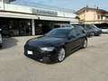 Audi A6 A6 Avant 40 TDI Q. S-TR. S-LINE EDITION Noir - thumbnail 5