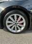Audi A6 A6 Avant 40 TDI Q. S-TR. S-LINE EDITION Noir - thumbnail 11