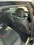 Audi A6 A6 Avant 40 TDI Q. S-TR. S-LINE EDITION Noir - thumbnail 9