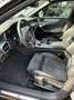 Audi A6 A6 Avant 40 TDI Q. S-TR. S-LINE EDITION Noir - thumbnail 10