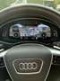 Audi A6 A6 Avant 40 TDI Q. S-TR. S-LINE EDITION Noir - thumbnail 12
