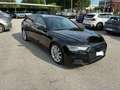 Audi A6 A6 Avant 40 TDI Q. S-TR. S-LINE EDITION Noir - thumbnail 3