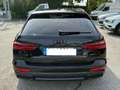 Audi A6 A6 Avant 40 TDI Q. S-TR. S-LINE EDITION Noir - thumbnail 6