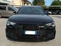 Audi A6 A6 Avant 40 TDI Q. S-TR. S-LINE EDITION Noir - thumbnail 2