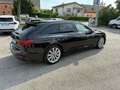 Audi A6 A6 Avant 40 TDI Q. S-TR. S-LINE EDITION Noir - thumbnail 4