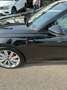 Audi A6 A6 Avant 40 TDI Q. S-TR. S-LINE EDITION Noir - thumbnail 8