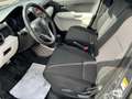 Suzuki Ignis Ignis Dualjet Comfort Grijs - thumbnail 6