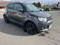 Suzuki Ignis Ignis Dualjet Comfort Grijs - thumbnail 2