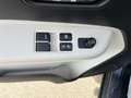 Suzuki Ignis Ignis Dualjet Comfort Grijs - thumbnail 5
