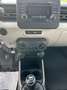 Suzuki Ignis Ignis Dualjet Comfort Grijs - thumbnail 8