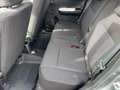 Suzuki Ignis Ignis Dualjet Comfort Grijs - thumbnail 7
