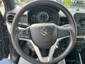 Suzuki Ignis Ignis Dualjet Comfort Grijs - thumbnail 10