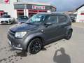 Suzuki Ignis Ignis Dualjet Comfort Grijs - thumbnail 1