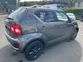 Suzuki Ignis Ignis Dualjet Comfort Grijs - thumbnail 3