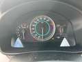 Suzuki Ignis Ignis Dualjet Comfort Grijs - thumbnail 9