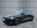 Audi A3 40 TFSI e S-TR 2xPDC+GRA+DAB+SHZ+LM Schwarz - thumbnail 2