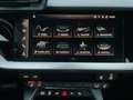 Audi A3 40 TFSI e S-TR 2xPDC+GRA+DAB+SHZ+LM Schwarz - thumbnail 11