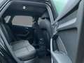 Audi A3 40 TFSI e S-TR 2xPDC+GRA+DAB+SHZ+LM Schwarz - thumbnail 13