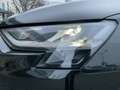 Audi A3 40 TFSI e S-TR 2xPDC+GRA+DAB+SHZ+LM Schwarz - thumbnail 15