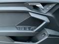 Audi A3 40 TFSI e S-TR 2xPDC+GRA+DAB+SHZ+LM Schwarz - thumbnail 16