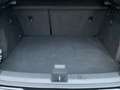 Audi A3 40 TFSI e S-TR 2xPDC+GRA+DAB+SHZ+LM Schwarz - thumbnail 14