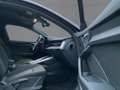 Audi A3 40 TFSI e S-TR 2xPDC+GRA+DAB+SHZ+LM Schwarz - thumbnail 12