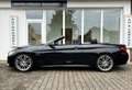 BMW 430 BMW 430 d M-Paket, 2. Hand, Deutsch, HeadUp, Xenon Noir - thumbnail 7