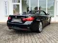 BMW 430 BMW 430 d M-Paket, 2. Hand, Deutsch, HeadUp, Xenon Noir - thumbnail 11