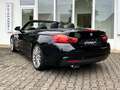 BMW 430 BMW 430 d M-Paket, 2. Hand, Deutsch, HeadUp, Xenon Noir - thumbnail 10