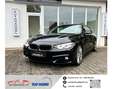 BMW 430 BMW 430 d M-Paket, 2. Hand, Deutsch, HeadUp, Xenon Noir - thumbnail 1