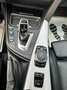 BMW 430 BMW 430 d M-Paket, 2. Hand, Deutsch, HeadUp, Xenon Noir - thumbnail 17