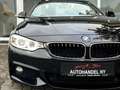 BMW 430 BMW 430 d M-Paket, 2. Hand, Deutsch, HeadUp, Xenon Noir - thumbnail 5