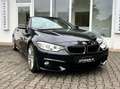 BMW 430 BMW 430 d M-Paket, 2. Hand, Deutsch, HeadUp, Xenon Noir - thumbnail 3