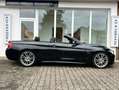 BMW 430 BMW 430 d M-Paket, 2. Hand, Deutsch, HeadUp, Xenon Noir - thumbnail 8